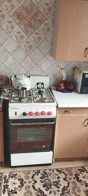 Оренда Квартира 1-кімнатна, 5/9 поверх на вул. Академіка Павлова Харків - фото 5