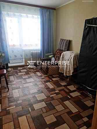 Продаж Квартира 2-кімнатна, 7/9 поверх на вул. Героев Днепра Київ