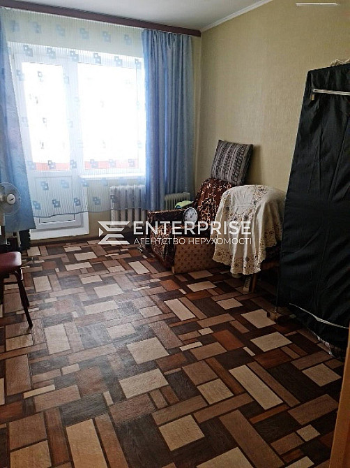 Продаж Квартира 2-кімнатна, 7/9 поверх на вул. Героев Днепра Київ - фото 2