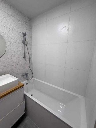 Продаж 1к Квартира 45.5 кв.м Мікльоша Карла вул. Львів - фото 9