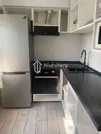 Продаж Квартира 2-кімнатна, 3/5 поверх на вул. Івана Виговського Київ