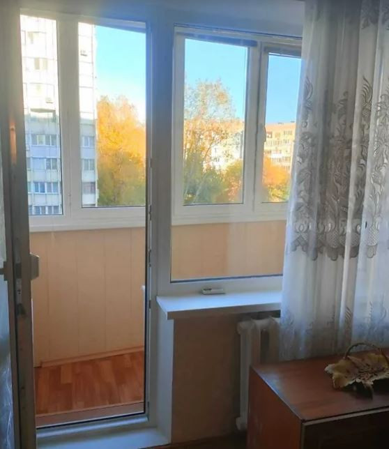 Квартира на Таирова. Одеса - фото 12