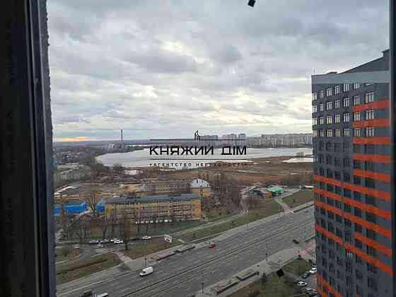 єОселя Продаж 2х кім. квартири ЖК Терракота/Terracotta Код № 21146382 Київ