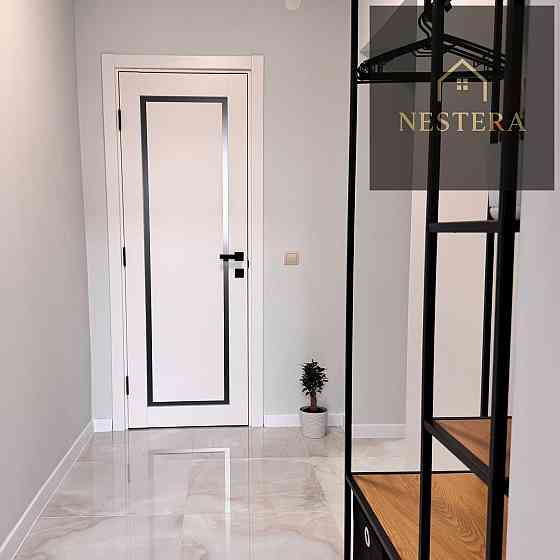 Продаж Будинок 3-кімнатний на вул. Разіна Ужгород