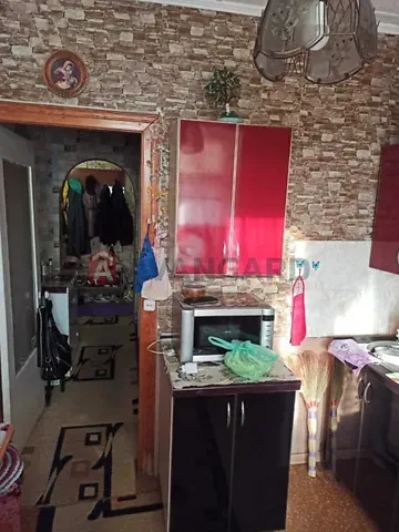 Продаж 1к Квартира 40 кв.м Судця Маршала вулиця 7 Запоріжжя - фото 3