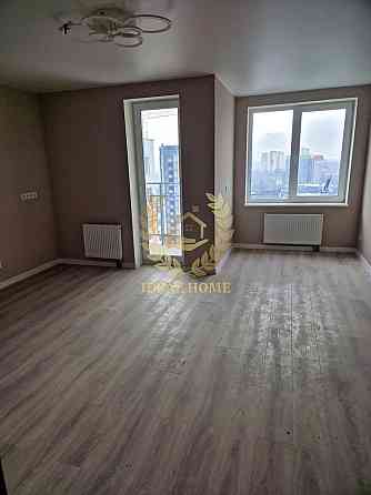 Продаж квартири в центрі Києва! Киев