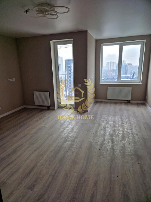 Продаж квартири в центрі Києва! Київ - фото 3