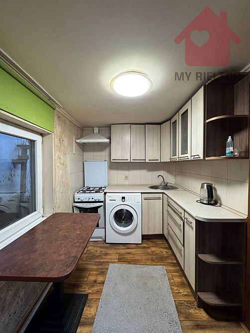 Продаж будинку по вул. Джамбула! Uzhhorod - photo 11