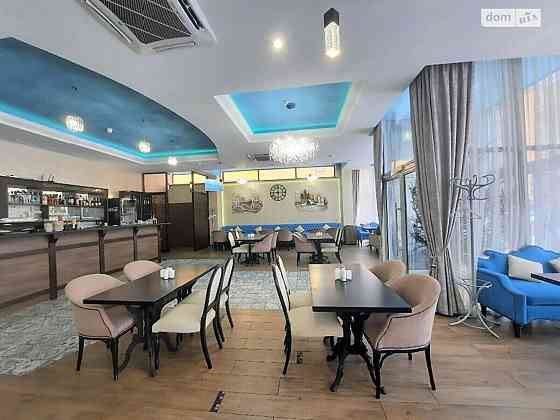 Оренда приміщення вільного призначення на Коцюбинського поверх - 1/1 Вінниця