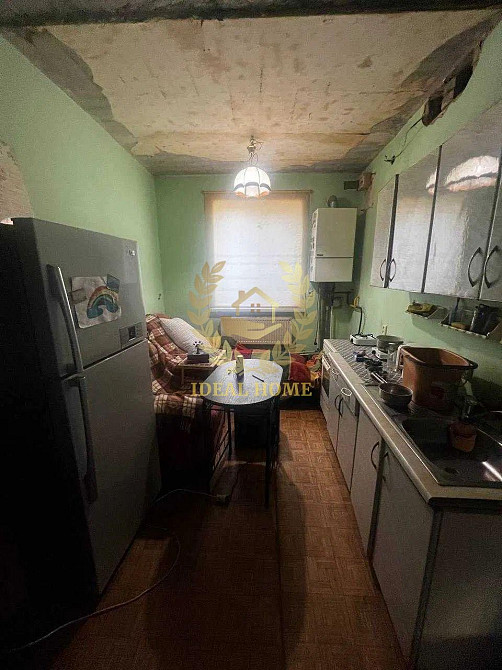 Продам будинок у Віті-Поштовій, 15 хв. до м. Теремки  - photo 16