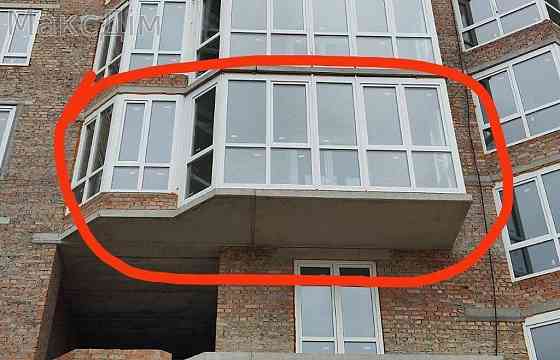 Продаж Будинок 3-кімнатний на вул. Глибока Ternopil'