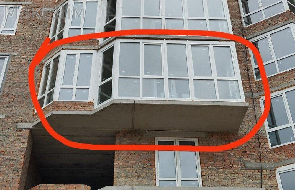 Продаж Будинок 3-кімнатний на вул. Глибока Ternopil' - photo 2