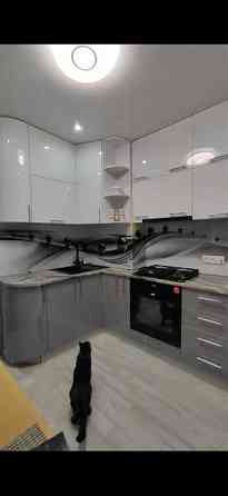 Продаж Квартира 2-кімнатна на ул. Академика Заболотного, 16 Odessa