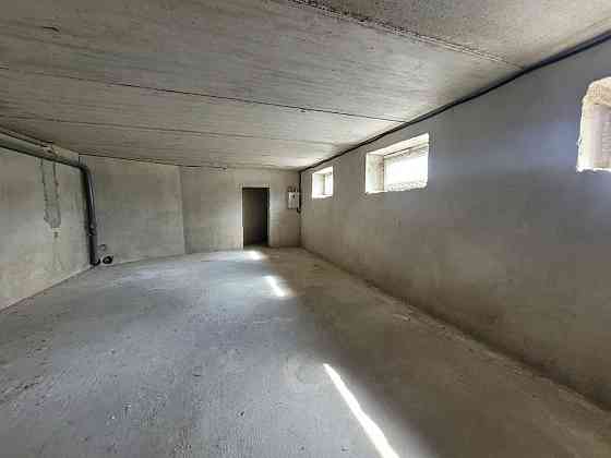 Продаж приміщення вільного призначення на Мазепи Гетьмана вул., 164 Ivano-Frankivs'k