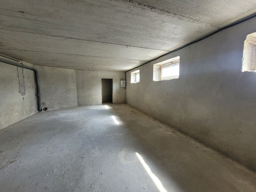 Продаж приміщення вільного призначення на Мазепи Гетьмана вул., 164 Ivano-Frankivs'k - photo 2