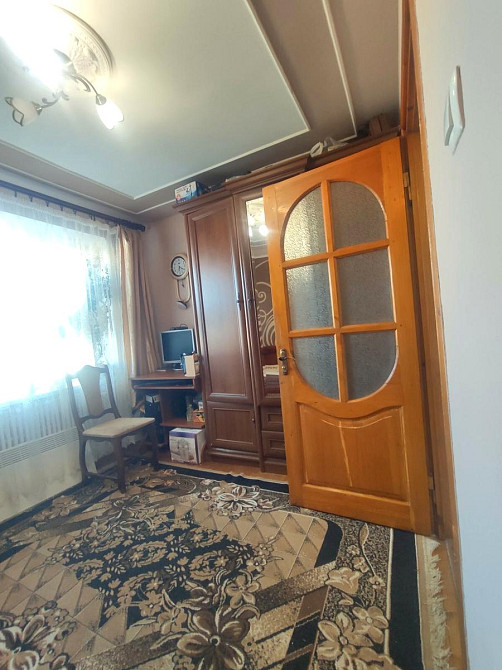 Продаж Квартира 2-кімнатна, 2/3 поверх Городок - фото 9