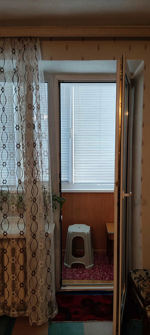 Продаж Квартира 2-кімнатна, 5/9 поверх на Коробова Дніпро - фото 7