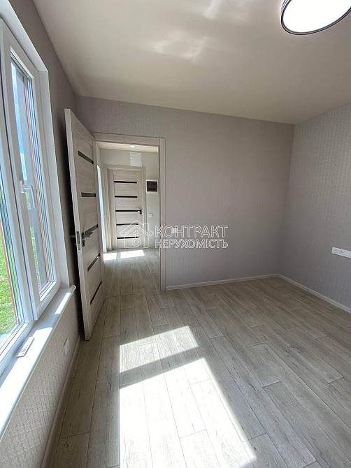 Продаж Будинок 1-кімнатний на вул. Кисляк Харьков - изображение 8