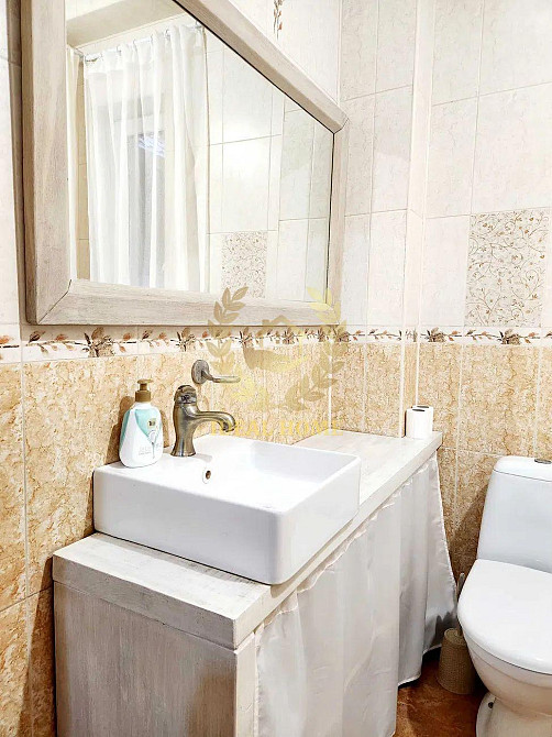 Продаж Будинок 3-кімнатний на Абрикосовая ул., 1  - фото 10