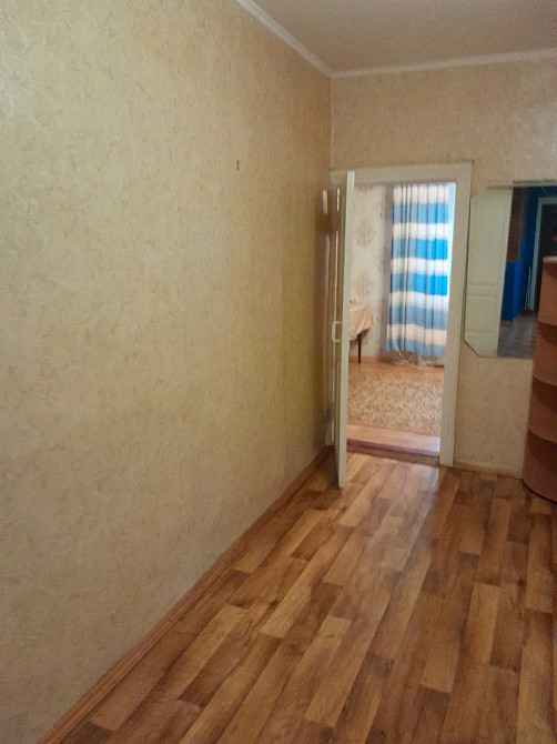 Оренда Квартира 1-кімнатна, 1/1 поверх на Михайла Чалого, 3 Київ - фото 10