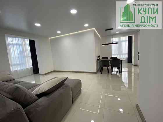 Продаж 2 к квартири в ЖК Ковалівський Кропивницький