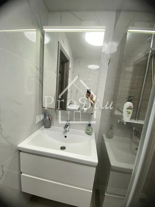 Продаж 2 к квартира Братиславська 14.Лісовий масив.Деснянський.Чернігівська. Kiev - photo 11