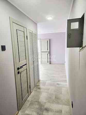 Продаж Квартира 2-кімнатна, 2/5 поверх на вул. Тобольська Харьков