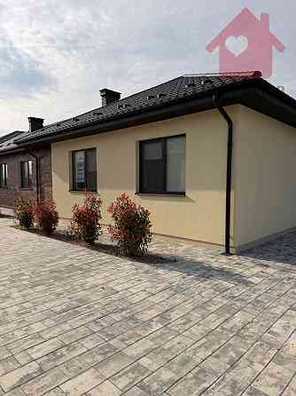 Продаж Будинок Минай