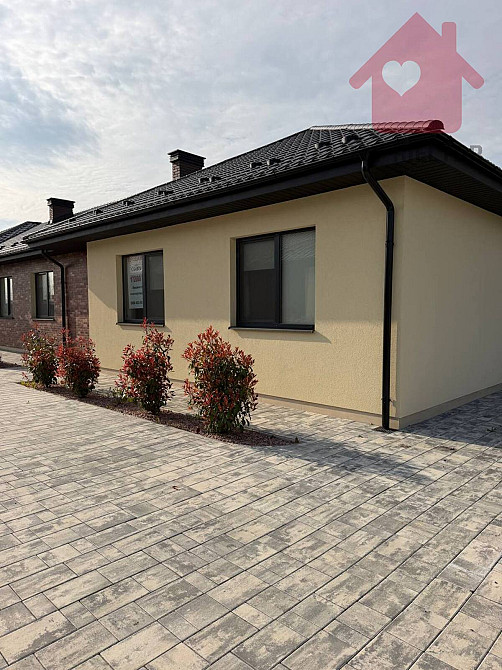 Продаж Будинок Минай - фото 1