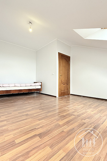 Продаж 4к Квартира 104.1 кв.м Головацького, 23 Г Львів - фото 12