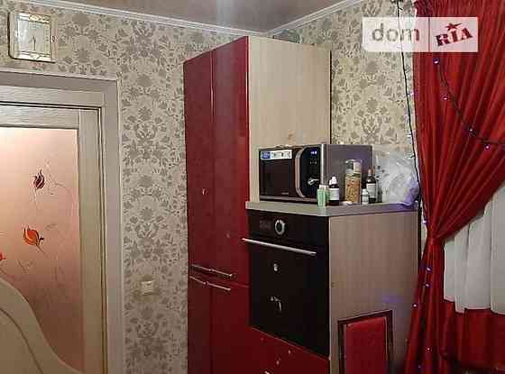 Продаж Будинок Винница