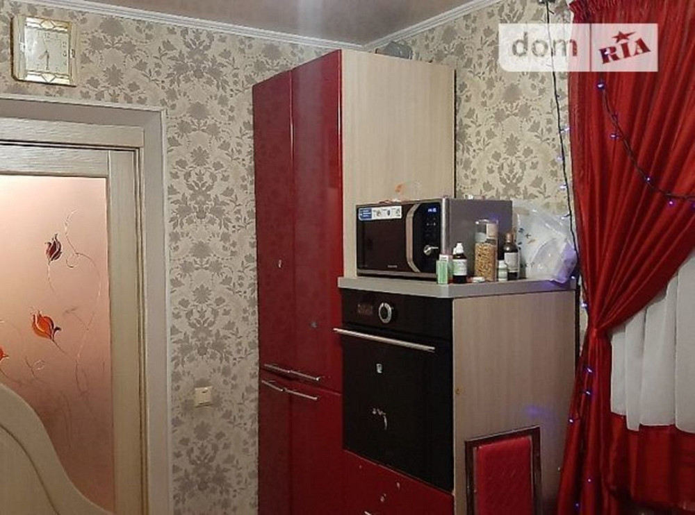 Продаж Будинок Винница - изображение 4