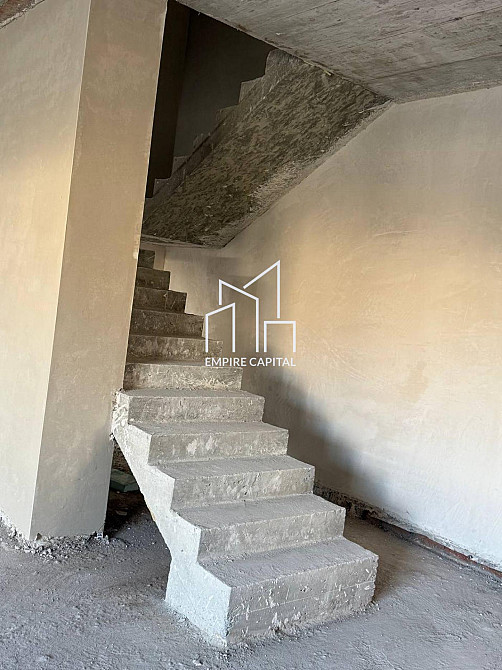 Продаж 2-поверховий Будинок з ділянкою 2 сот 220 кв.м 4 кімн. на Шевченка вул. Пасіки-Зубрицькі - фото 12