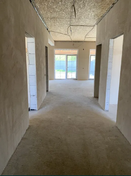 Продам новый дом в центре Фонтанки Фонтанка - фото 6