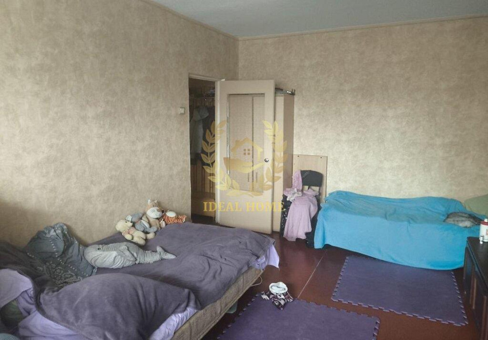 Продаж Квартира 2-кімнатна, 4/9 поверх на Палладина Академика пр-т, 24 Київ - фото 5