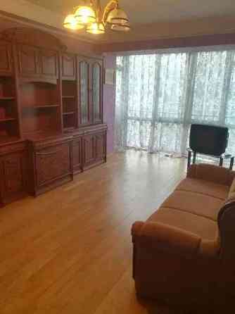 Оренда Квартира 2-кімнатна, 6/8 поверх на ул. Большая Васильковская, 45 Киев