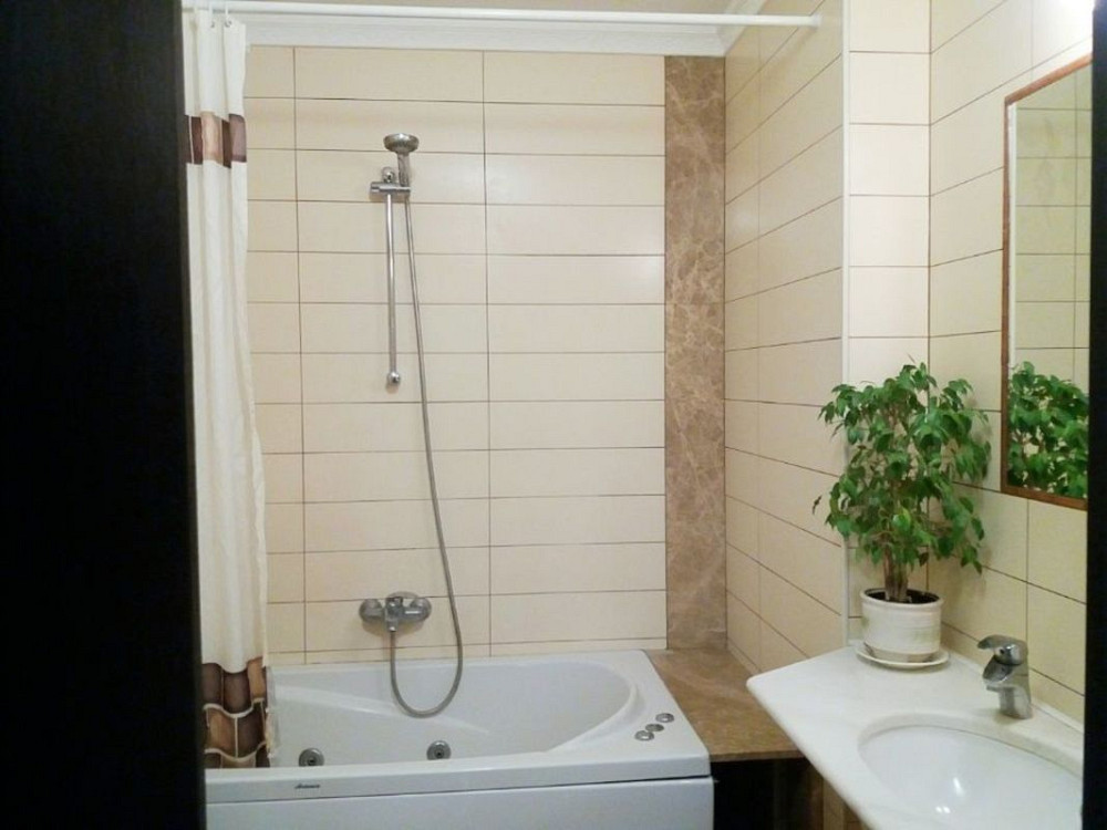 Оренда Квартира 2-кімнатна, 6/21 поверх на Гмыри Бориса ул. Kiev - photo 8