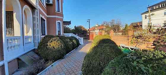 Шикарный дом на Таирова - Царское Село! Одеса