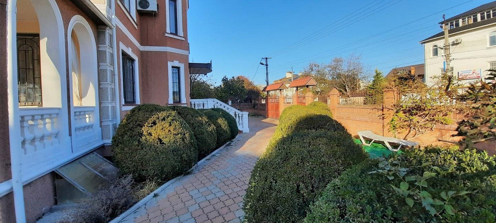 Шикарный дом на Таирова - Царское Село! Одеса - фото 5