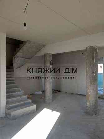 Продажа домов в селе Лука, № 229355 Luka (Kyievo-Sviatoshynskyi raion)