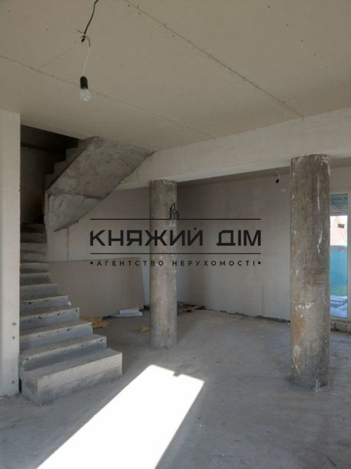 Продажа домов в селе Лука, № 229355 Лука (Києво-Святошинський район) - фото 6