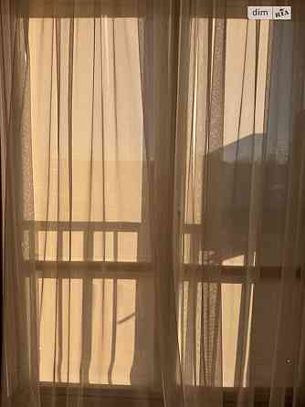 Продаж Квартира 2-кімнатна, 8/9 поверх Вінниця