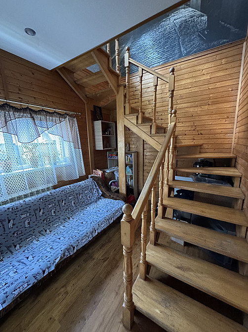 Продаж Будинок на вул. Кармелюка Івано-Франківськ - фото 16