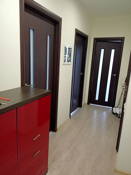 Продаж Квартира 2-кімнатна, 6/15 поверх на Большая Диёвская, 24а Дніпро - фото 3