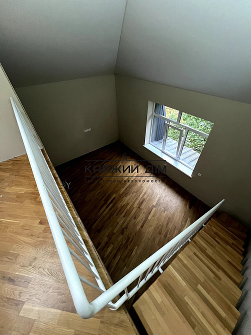 Без комісії! Продаж 2-х рівневої квартири в клубному будинку м. Сирець. № 21147103 Киев - изображение 2