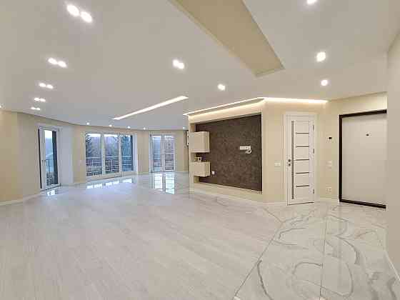 Продаж 3 км. квартири по вул.Вербицького. Тернопіль