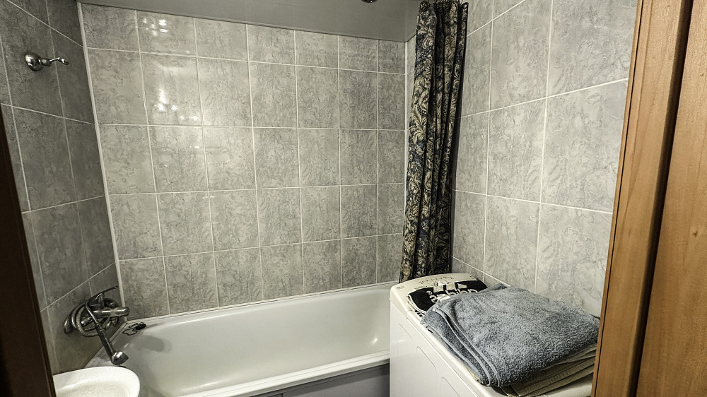 Оренда Квартира 1-кімнатна, 7/9 поверх на Злуки пр., 53 Тернопіль - фото 17