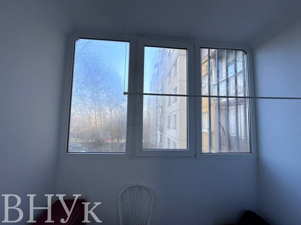 Продаж Квартира 1-кімнатна, 3/9 поверх на 8 березня Uzhhorod - photo 11