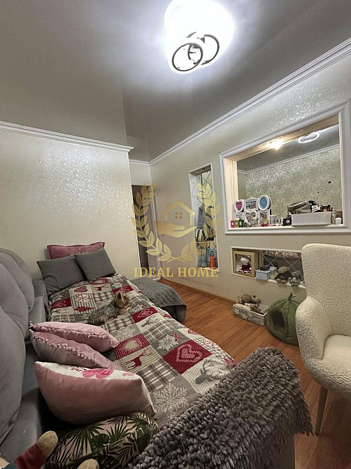 Продаж частини будинку в Фастові Fastiv - photo 16