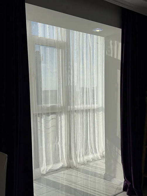 3к квартира на Комарова Кропивницький - фото 11